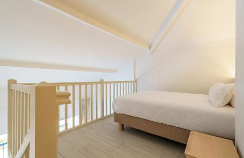 Résidence Ibaïa - Foto 41