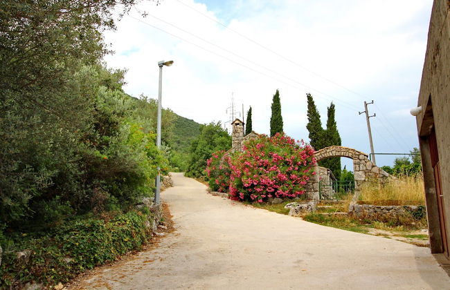 Apartments Memunić - Foto 56