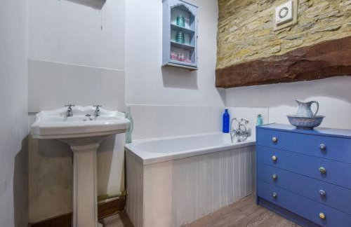 Butts Farm - Foto 39