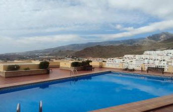 Charming & Sunny Apartment with Ocean View - Foto 12