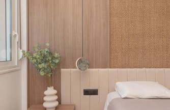 M & S Villa - 4 bedroom villa with heated pool - Foto 28