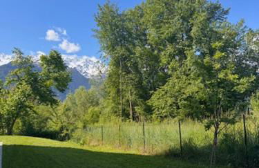 tegliohomevaltellina - Foto 14