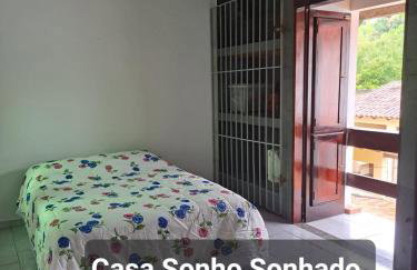 Casa sonho sonhado - Foto 19