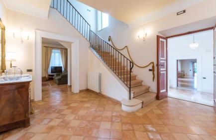 BORGO COLLE RIDENTE 13, Emma Villas - Foto 37