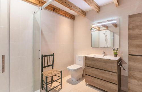 Finca Son Palanca - Foto 16