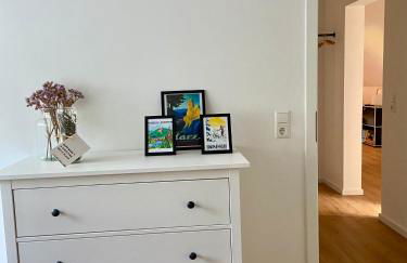 Harzpur Lodge - Pure Entspannung in purer Natur - Foto 23