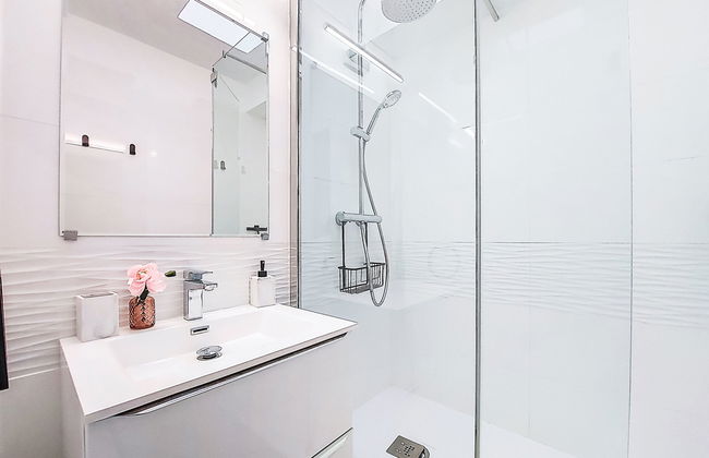 Le Cormoran - Foto 11