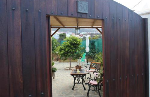 Apartamento las Viñas 1 - Foto 3