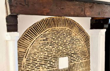 Le Saint Georges avec terrasse, Hyper centre ville - Foto 36