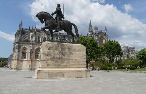 Casa Botanica - Foto 53