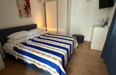 Blue Sunset - Foto 11