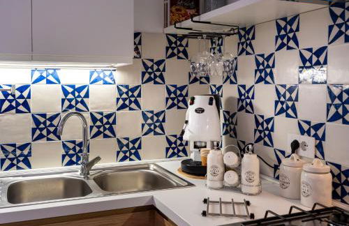 Casa Vacanze Giro di Bitta - Foto 11