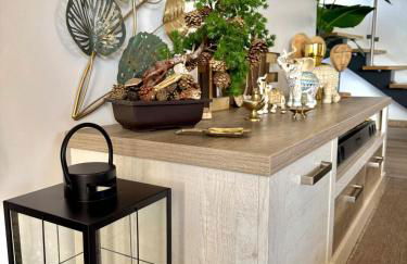 Casa do Penedo Castle House - Foto 61