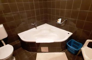 Apartments Lampalo - Foto 16