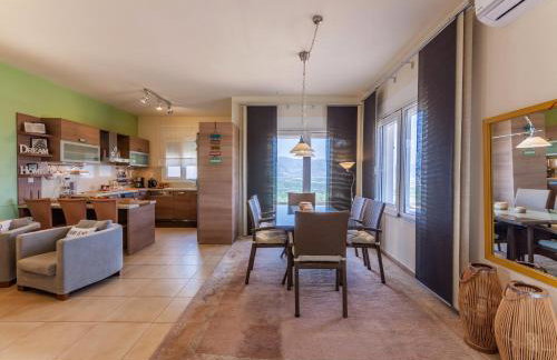 Dreams Villa Luxury Residence - Photo 10