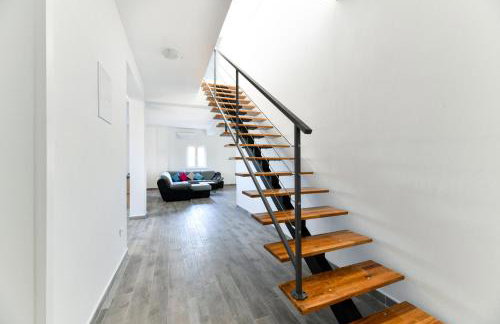 Villa Hedonist - Foto 25