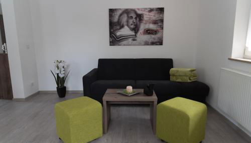 FrankenFeWo - Foto 3, young children