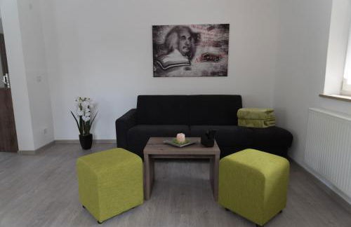 FrankenFeWo - Foto 3