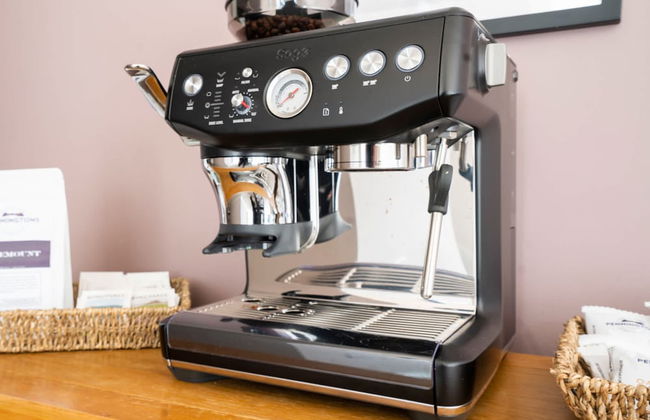 Rosemount X3 Bed Townehouse With Hot Tub - Foto 11