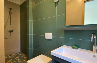 Villa Mi, Rukavac Opatija Riviera - Photo 34