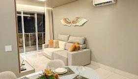 Lux Flamboyant - Marylebone - Foto 2