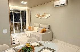 Lux Flamboyant - Marylebone - Foto 2