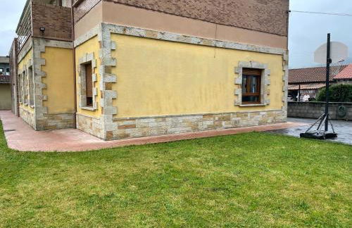 La Casuca de Corrales - Foto 9