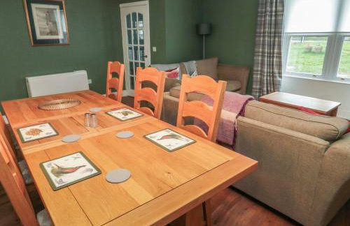 Salmon Cottage - Foto 7