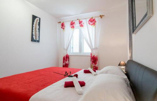 Apartment Anteo free parking - Foto 18