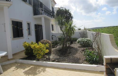 Villa Figueira - Foto 16