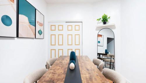 Prime location 1BR Newly Furnished - Foto 5