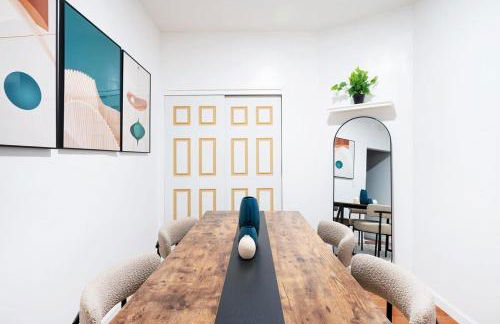 Prime location 1BR Newly Furnished - Foto 5