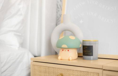 Grand Luxury 4BD Estate in Irvine - Foto 12