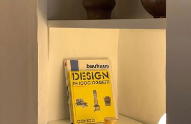 Oliva Apartment - Foto 20