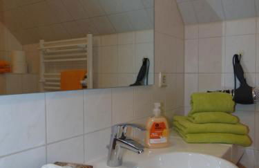 Ferienvermietung Engelstädter - Foto 40