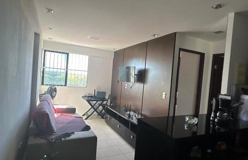 Apartamento Harmonia - Foto 6