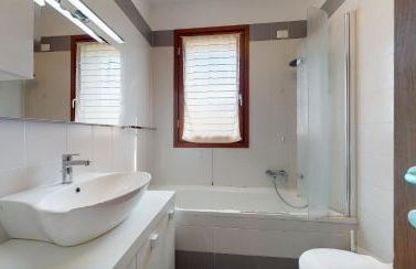 Appartamento relax a 10 min da Lambrate - Foto 5