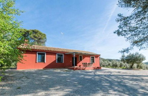 Cortijo Mazuecos by SharingCo - Foto 22