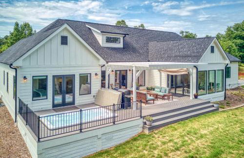 Mountain Majesty - Foto 37