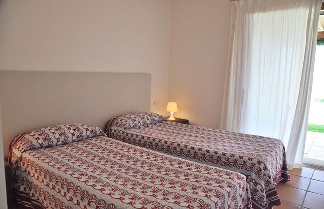 Villa Spargi Sea View & Swimming Pool - Foto 4