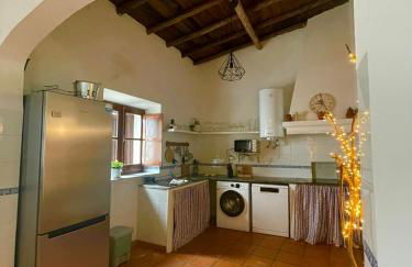 Casa d’ avó Lita - Foto 39