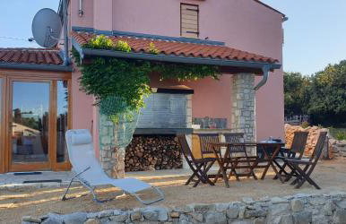 Holiday home Verin - Foto 28