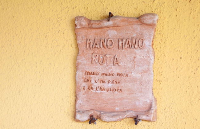 Belvilla by OYO Farmhous With Swimming Pool - Foto 35