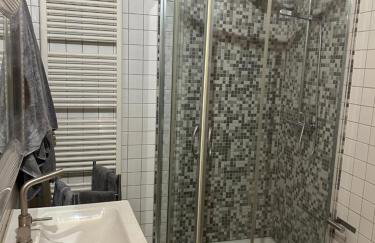 Ancient village - Foto 14