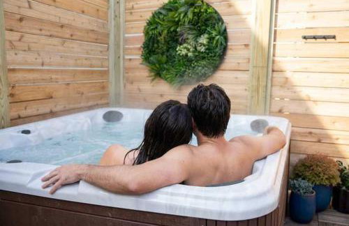 The Return to Self - Walk to Historic Downtown - Foto 53