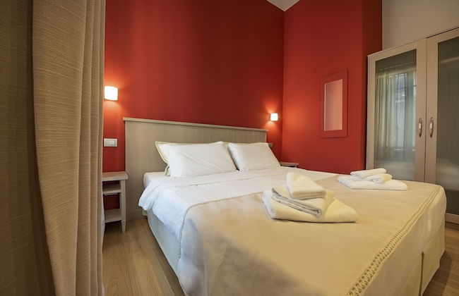 Residenza Palazzo Negri - Foto 24