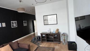 DoubleRoom shared house 1 floor Nr1 - Foto 4