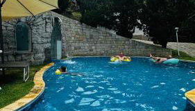 Quinta do Imbui - Foto 5