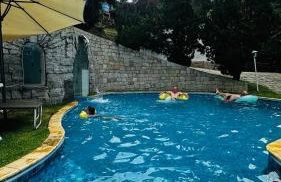 Quinta do Imbui - Foto 5