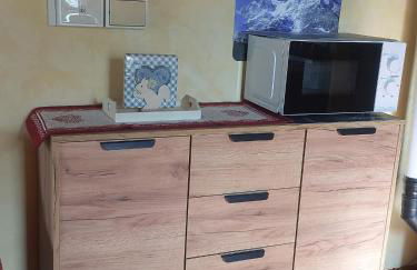 Stella Alpina vacation home - Foto 16